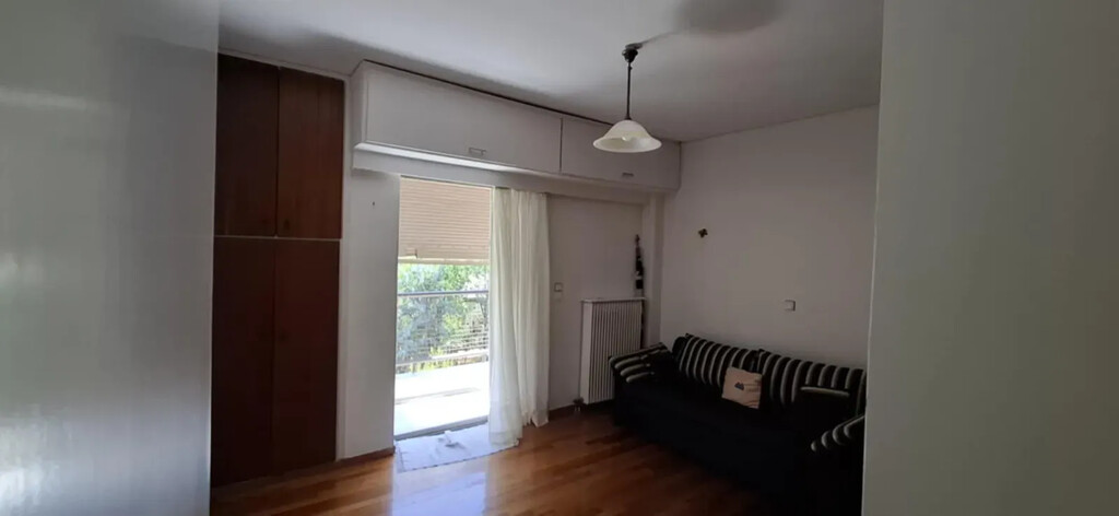 2 bedroom Flat in Alimos, Athens – South, Greece – 65321