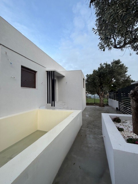 3 bedroom Detached house in Artemida (Loutsa), Athens – East, Greece – 65287