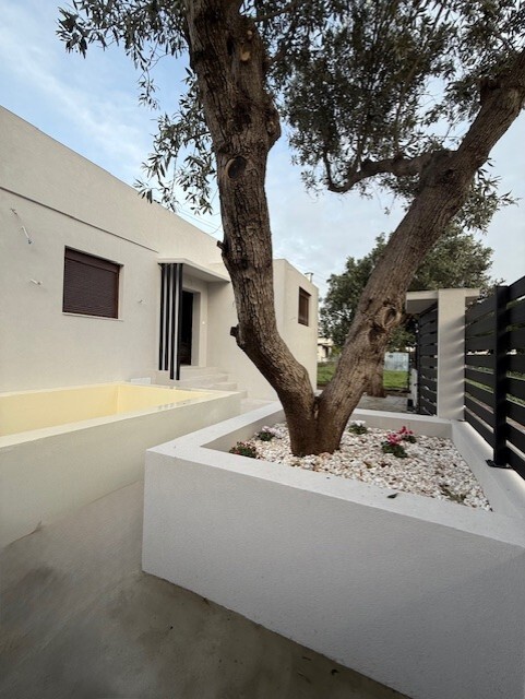 3 bedroom Detached house in Artemida (Loutsa), Athens – East, Greece – 65287