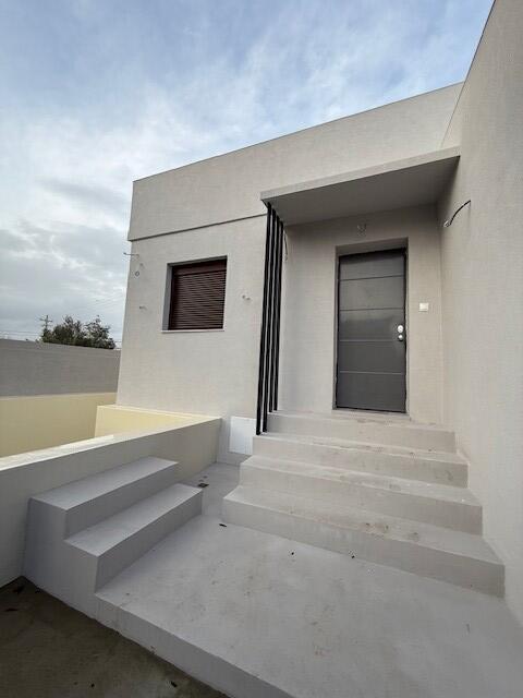 3 bedroom Detached house in Artemida (Loutsa), Athens – East, Greece – 65287