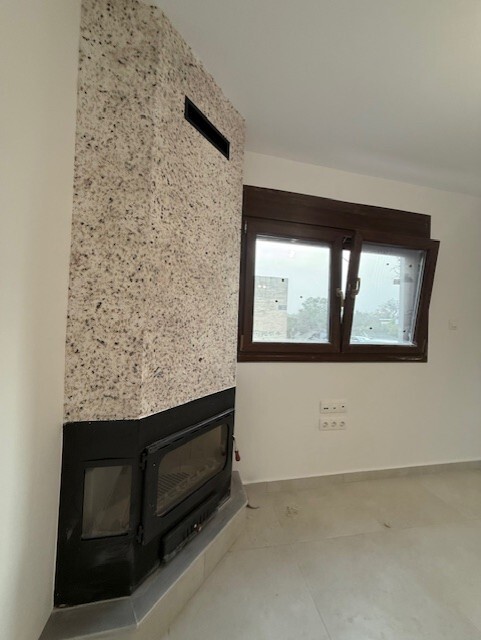 3 bedroom Detached house in Artemida (Loutsa), Athens – East, Greece – 65287