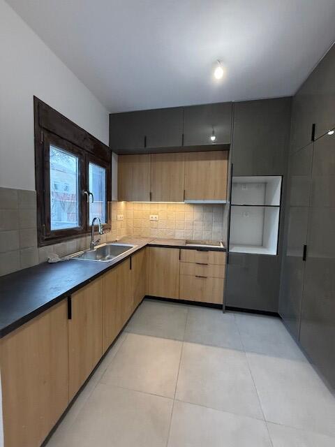 3 bedroom Detached house in Artemida (Loutsa), Athens – East, Greece – 65287