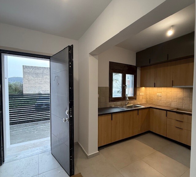 3 bedroom Detached house in Artemida (Loutsa), Athens – East, Greece – 65287