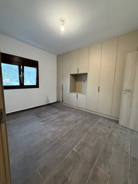 3 bedroom Detached house in Artemida (Loutsa), Athens – East, Greece – 65287