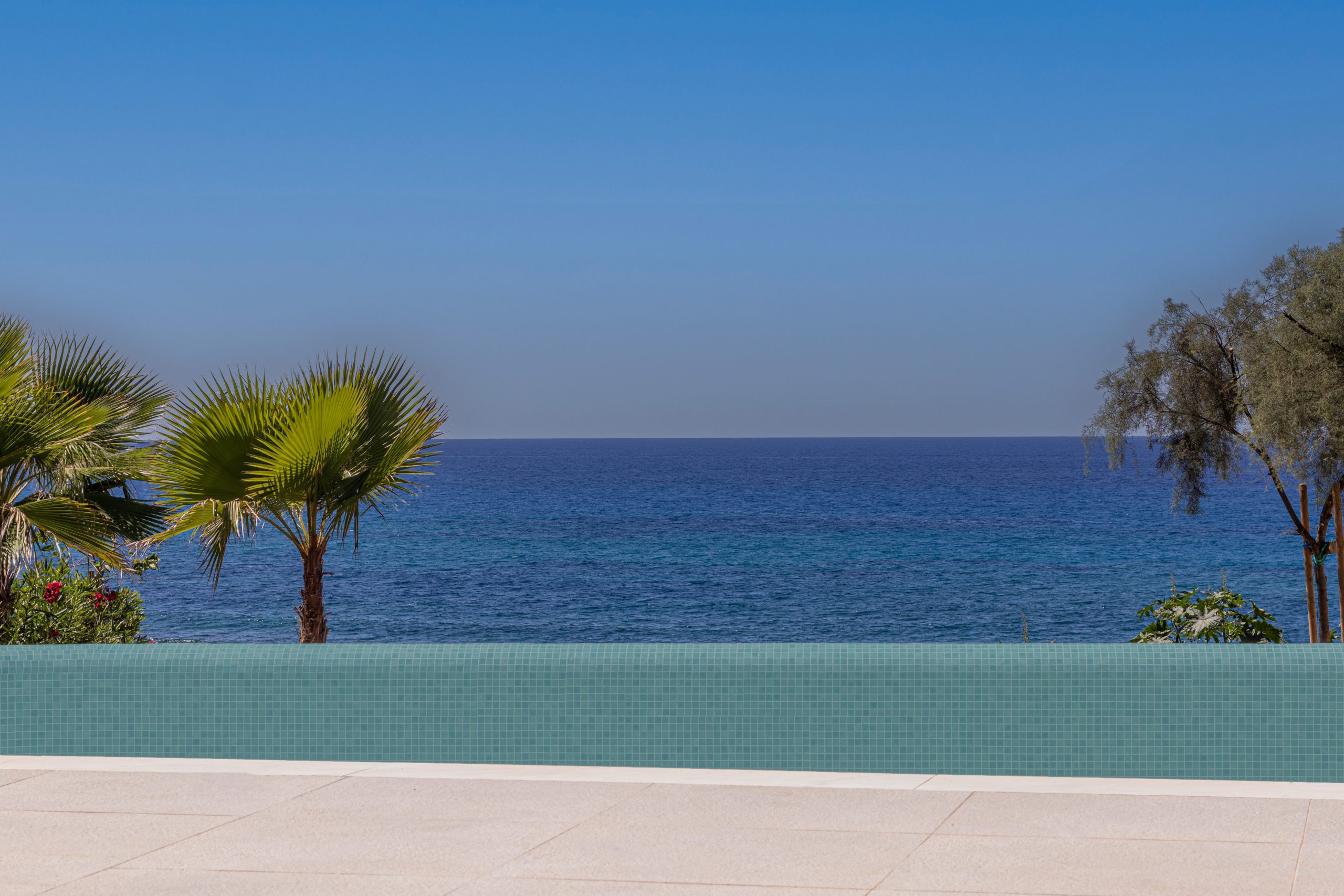 4 bedroom Villas / Houses in Kissonerga, Paphos, Cyprus – V-ARM-3-13