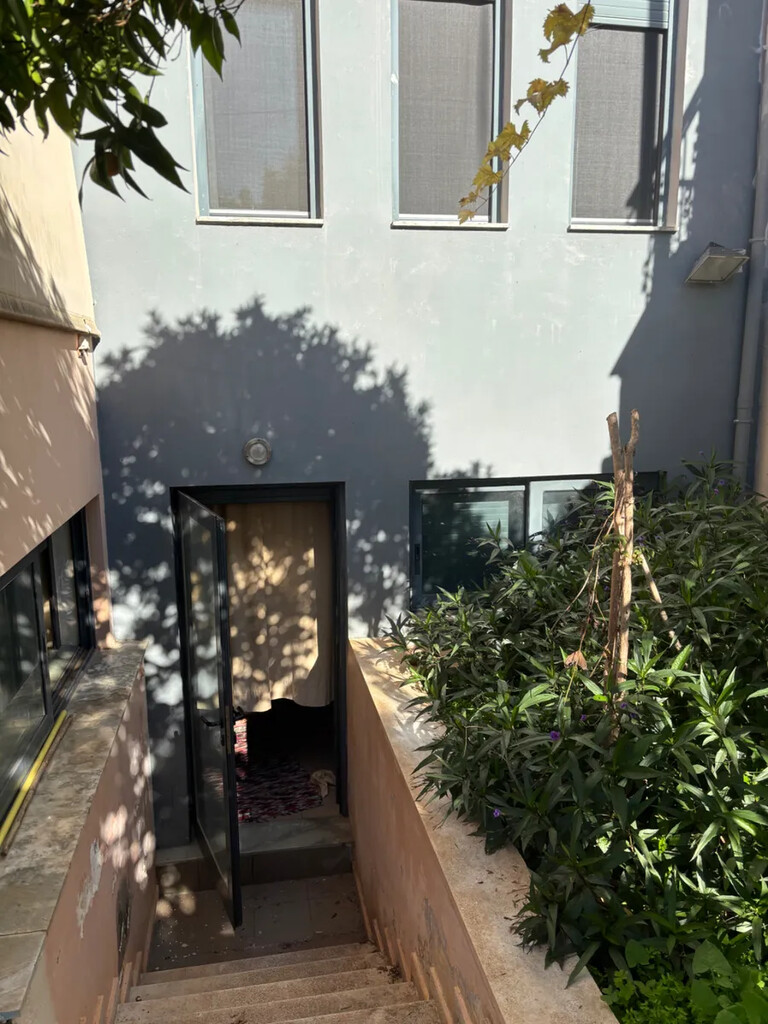 4 bedroom Detached house in Artemida (Loutsa), Athens – East, Greece – 65277
