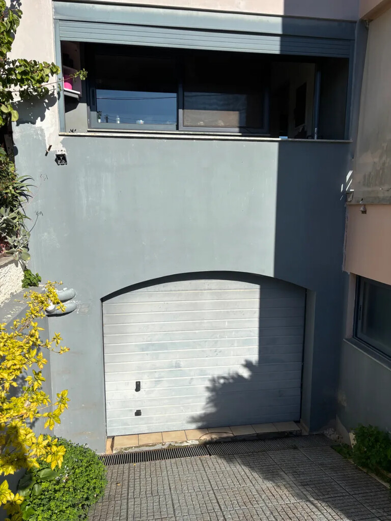 4 bedroom Detached house in Artemida (Loutsa), Athens – East, Greece – 65277