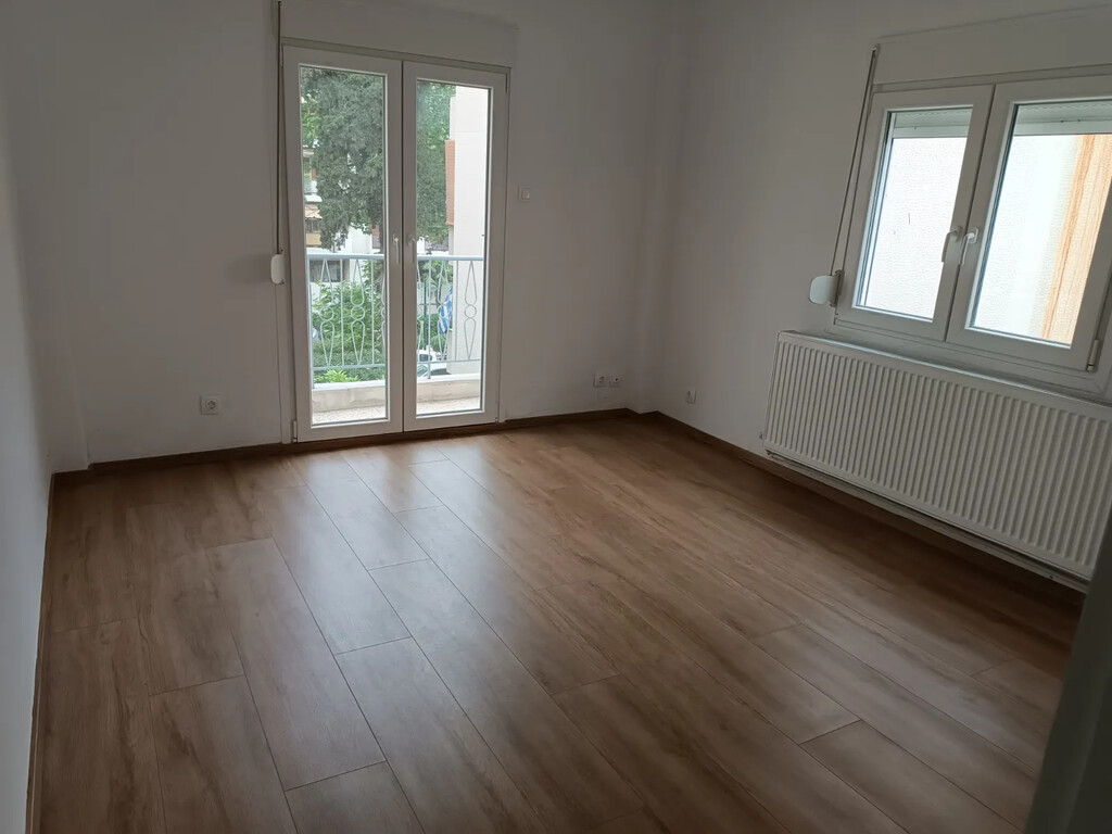 1 bedroom Flat in Kalamaria, Thessaloniki – Suburbs, Greece – GDOMV3