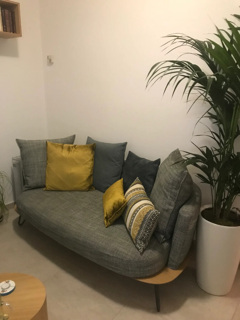 2 bedroom Flat in Ilioupoli, Athens – South, Greece – 65274