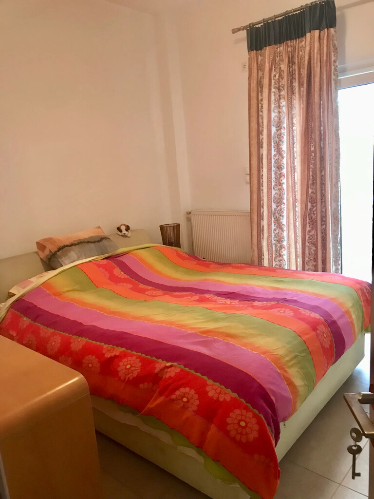 2 bedroom Flat in Ilioupoli, Athens – South, Greece – 65274