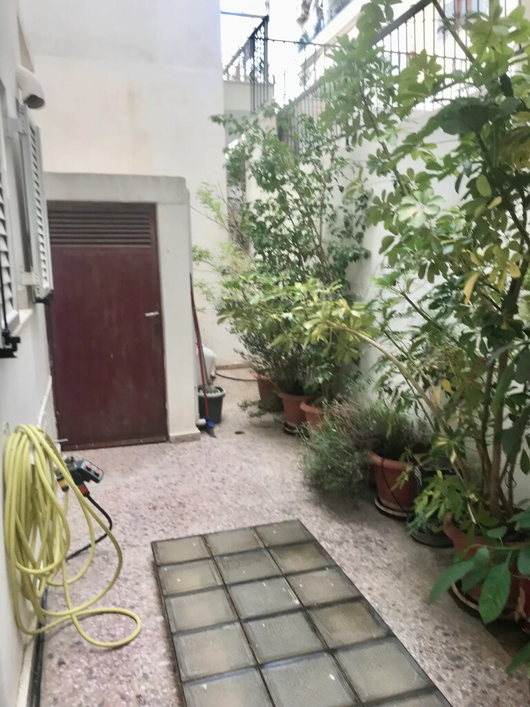 2 bedroom Flat in Ilioupoli, Athens – South, Greece – 65274