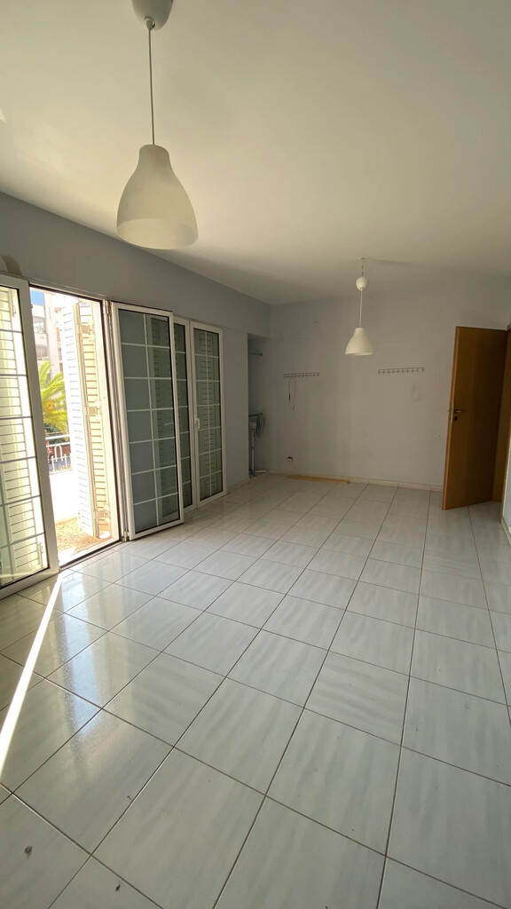 2 bedroom Flat in Kalithea, Athens – South, Greece – GDOMV3