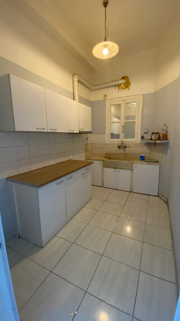 2 bedroom Flat in Kalithea, Athens – South, Greece – 65273