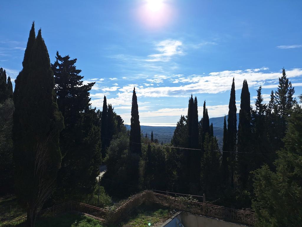 Villa in Corfu, Corfu Prefecture, Greece – 65270