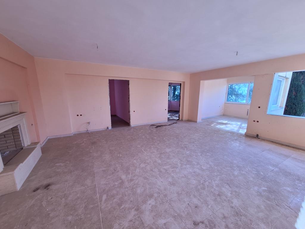 Villa in Corfu, Corfu Prefecture, Greece – 65270