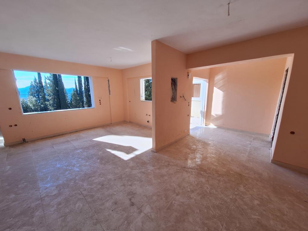 Villa in Corfu, Corfu Prefecture, Greece – 65270