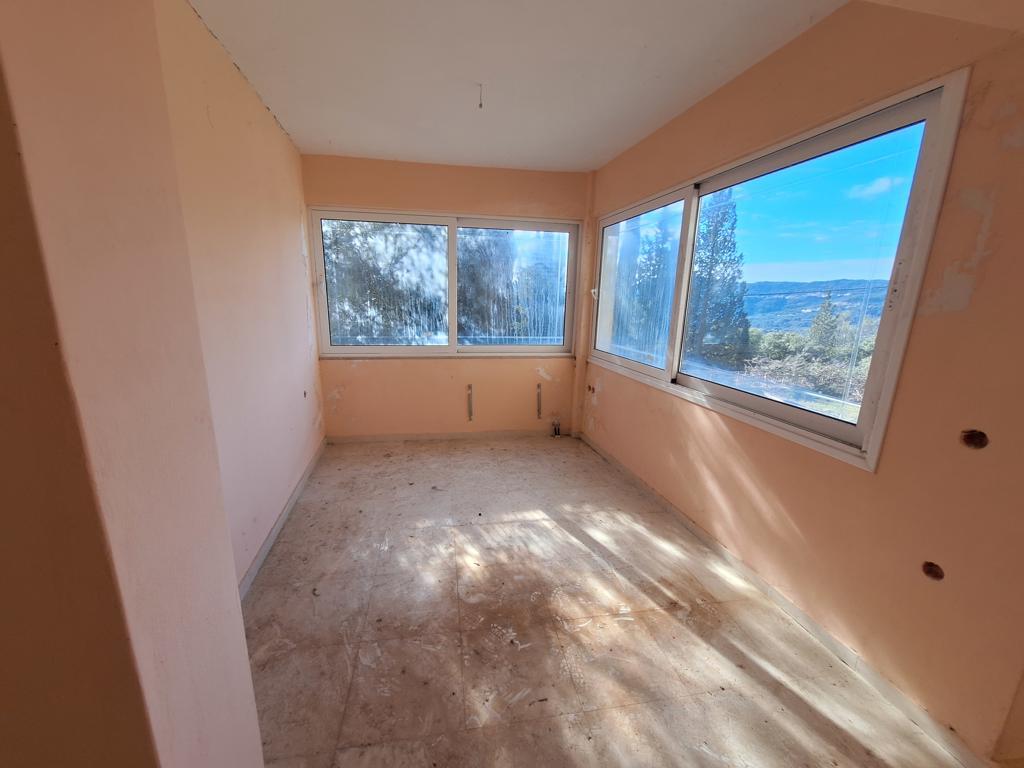Villa in Corfu, Corfu Prefecture, Greece – 65270