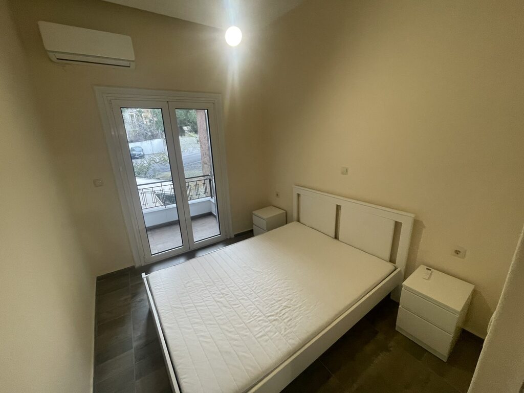 1 bedroom Flat in Kavala, Kavala Prefecture, Greece – 65267