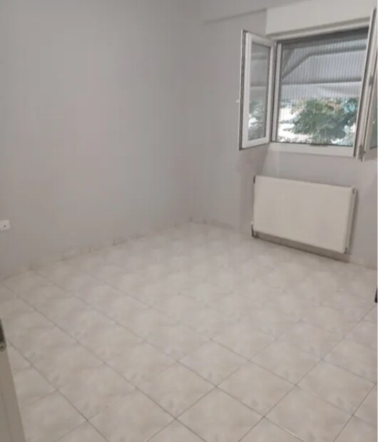 3 bedroom Flat in Stavroupoli, Thessaloniki – Suburbs, Greece – 65259