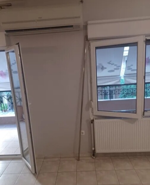 3 bedroom Flat in Stavroupoli, Thessaloniki – Suburbs, Greece – 65259