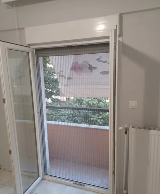 3 bedroom Flat in Stavroupoli, Thessaloniki – Suburbs, Greece – 65259