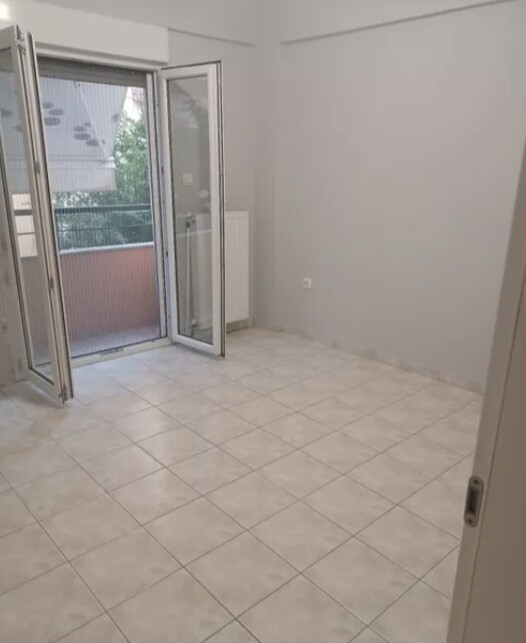 3 bedroom Flat in Stavroupoli, Thessaloniki – Suburbs, Greece – 65259