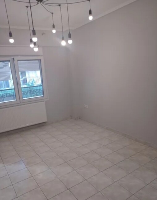 3 bedroom Flat in Stavroupoli, Thessaloniki – Suburbs, Greece – 65259