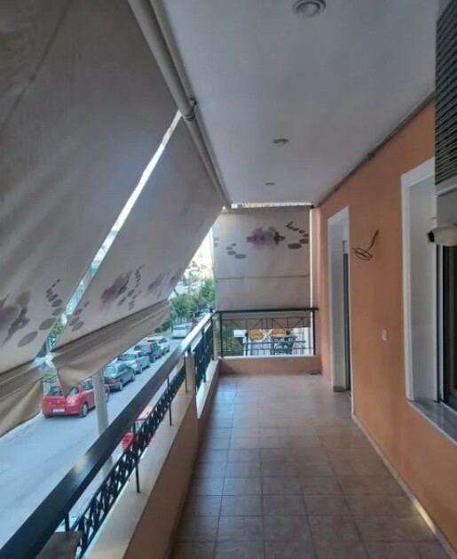 3 bedroom Flat in Stavroupoli, Thessaloniki – Suburbs, Greece – 65259