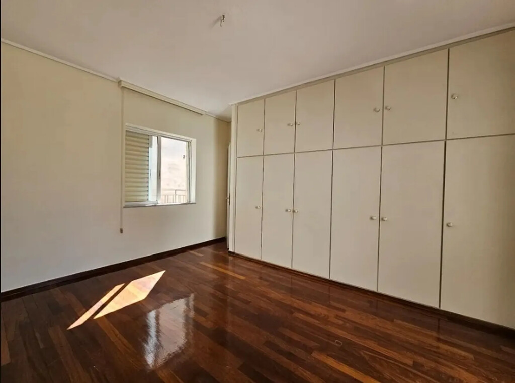 3 bedroom Flat in Nea Smyrni, Athens – South, Greece – 65254