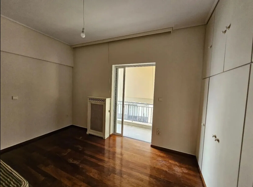 3 bedroom Flat in Nea Smyrni, Athens – South, Greece – 65254