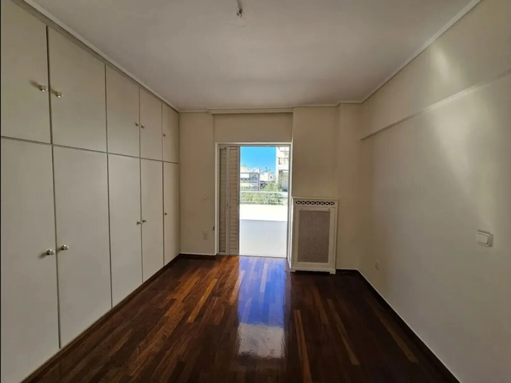 3 bedroom Flat in Nea Smyrni, Athens – South, Greece – 65254