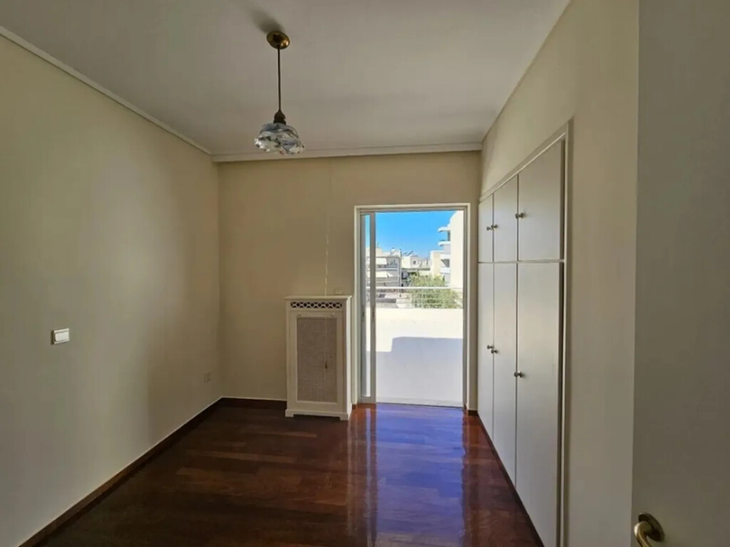 3 bedroom Flat in Nea Smyrni, Athens – South, Greece – 65254