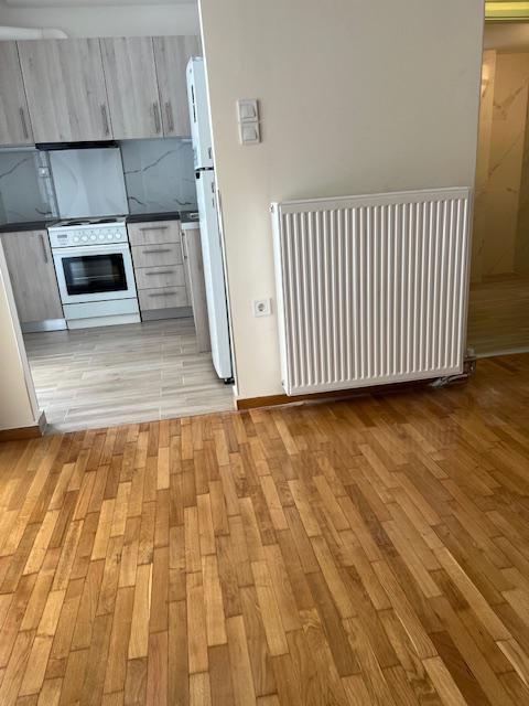 1 bedroom Flat in Patision – Acharnon, Athens – Center, Greece – 65251