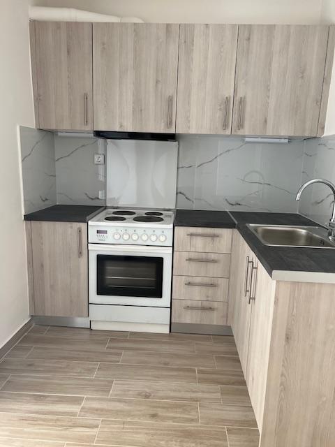 1 bedroom Flat in Patision – Acharnon, Athens – Center, Greece – 65251