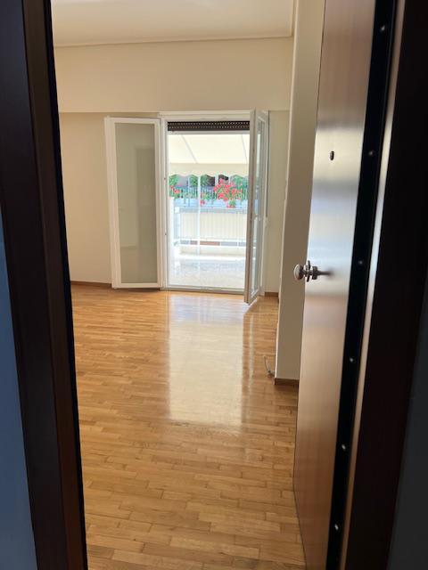 1 bedroom Flat in Patision – Acharnon, Athens – Center, Greece – 65251
