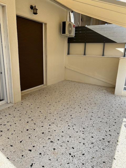1 bedroom Flat in Patision – Acharnon, Athens – Center, Greece – 65251
