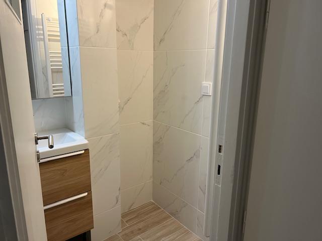 1 bedroom Flat in Patision – Acharnon, Athens – Center, Greece – 65251