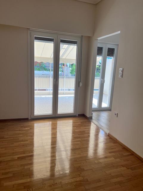 1 bedroom Flat in Patision – Acharnon, Athens – Center, Greece – 65251