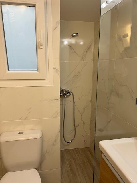 1 bedroom Flat in Patision – Acharnon, Athens – Center, Greece – 65251