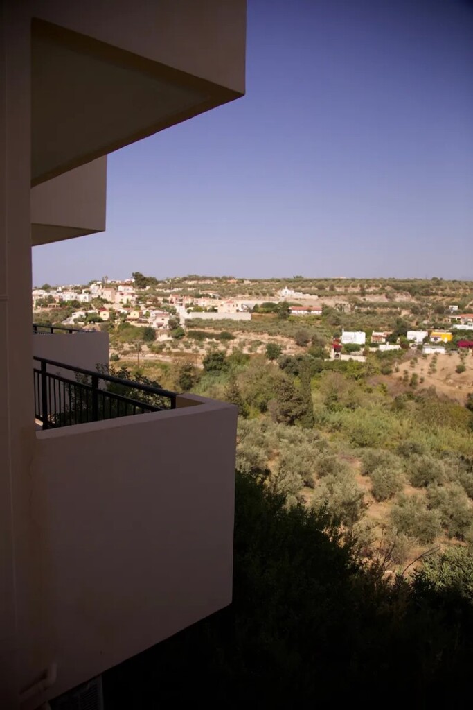 4 bedroom Detached house in Arkadi, Rethymno Prefecture, Greece – 65242