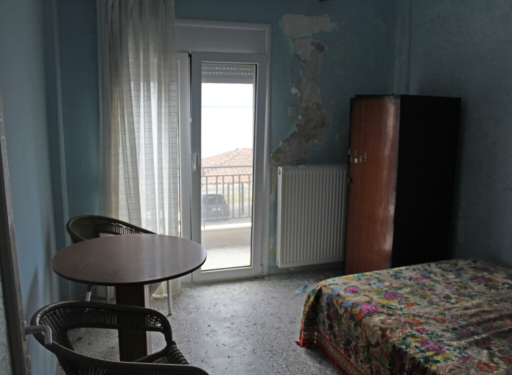 Business in Methoni, Pieria Prefecture, Greece – 65238