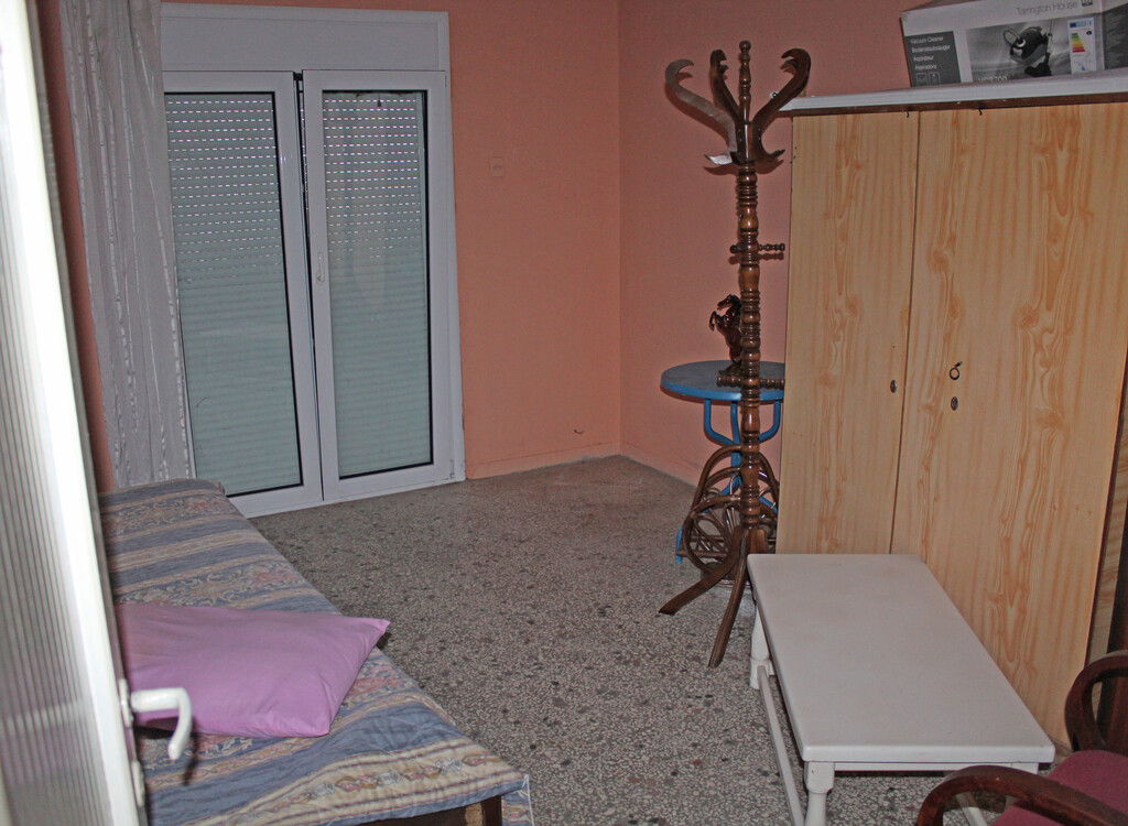 Business in Methoni, Pieria Prefecture, Greece – 65238