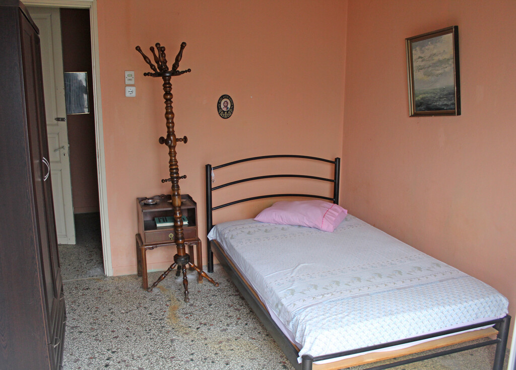 Business in Methoni, Pieria Prefecture, Greece – 65238