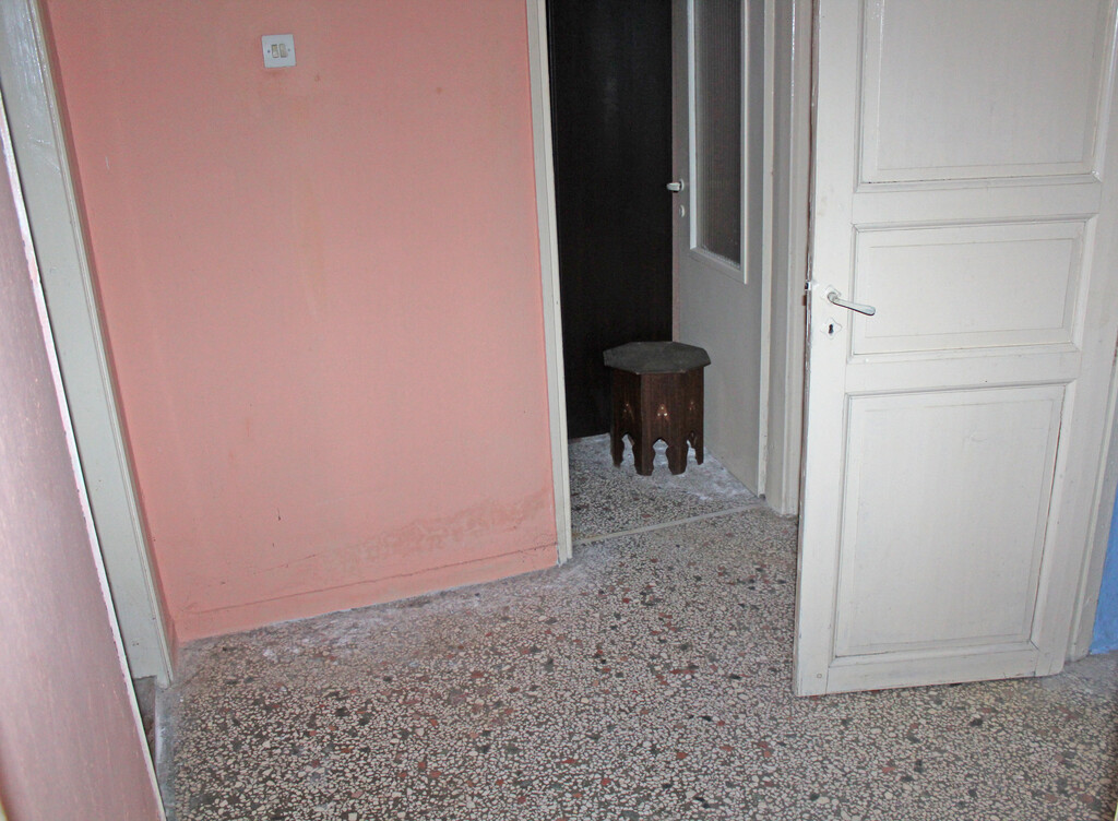 Business in Methoni, Pieria Prefecture, Greece – 65238