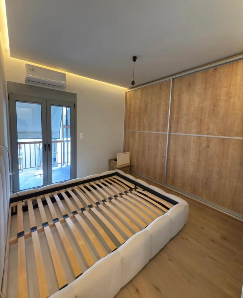 3 bedroom Flat in Kalithea, Athens – South, Greece – 65229