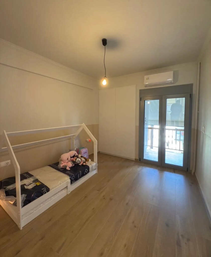 3 bedroom Flat in Kalithea, Athens – South, Greece – 65229