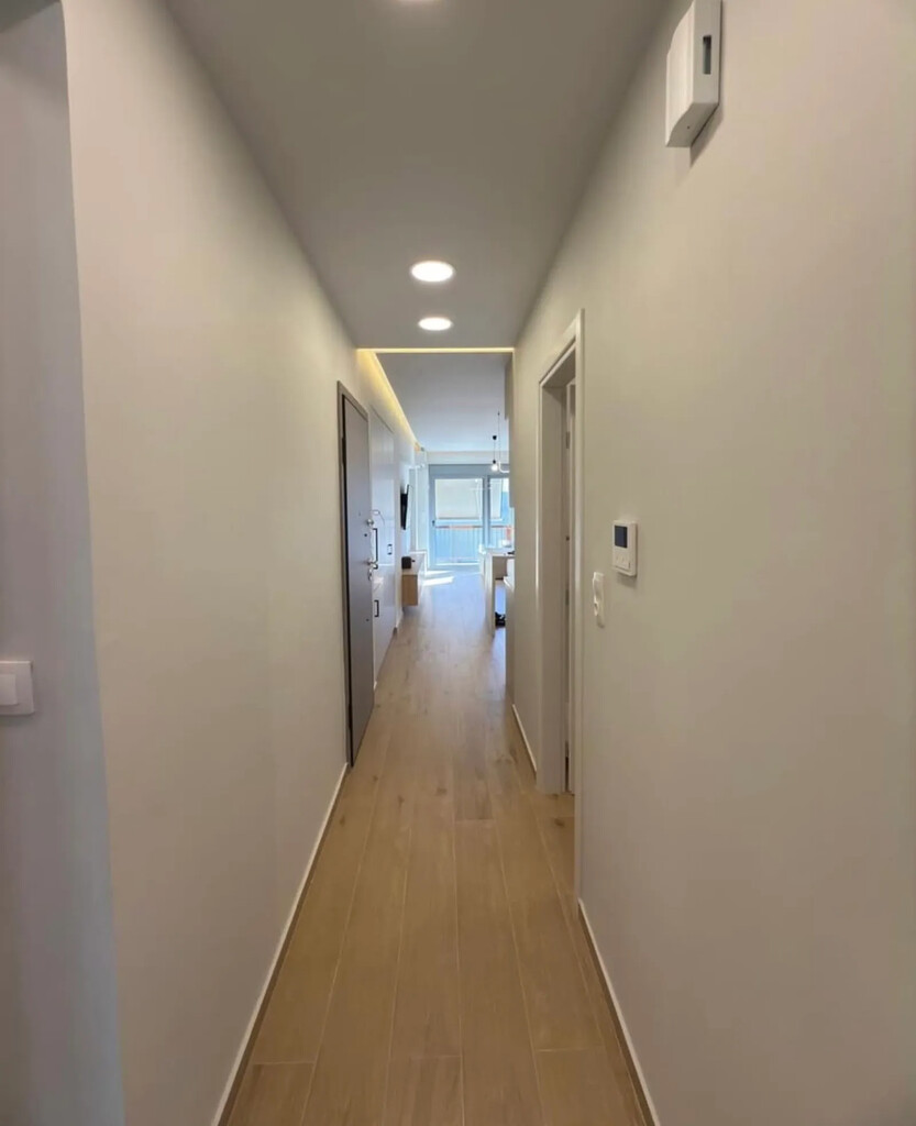 3 bedroom Flat in Kalithea, Athens – South, Greece – 65229