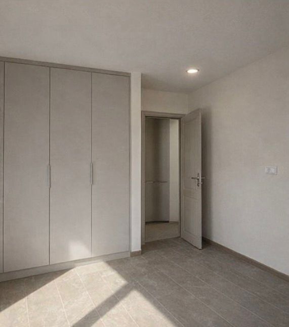 1 bedroom Flat in Neos Kosmos, Athens – Center, Greece – 65216