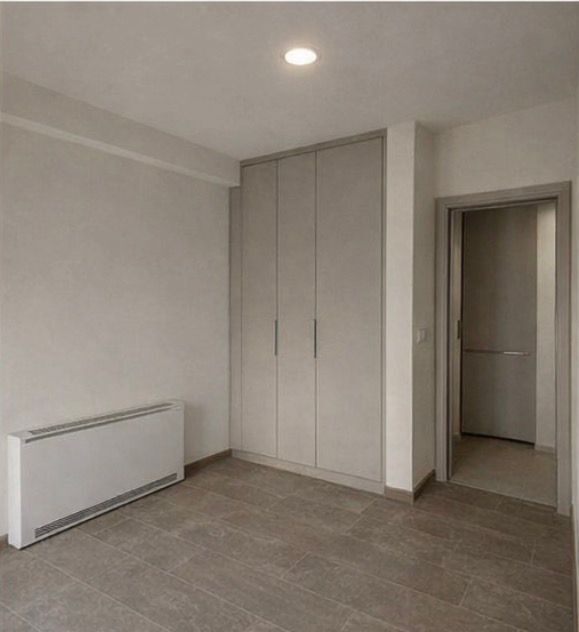 1 bedroom Flat in Neos Kosmos, Athens – Center, Greece – 65216
