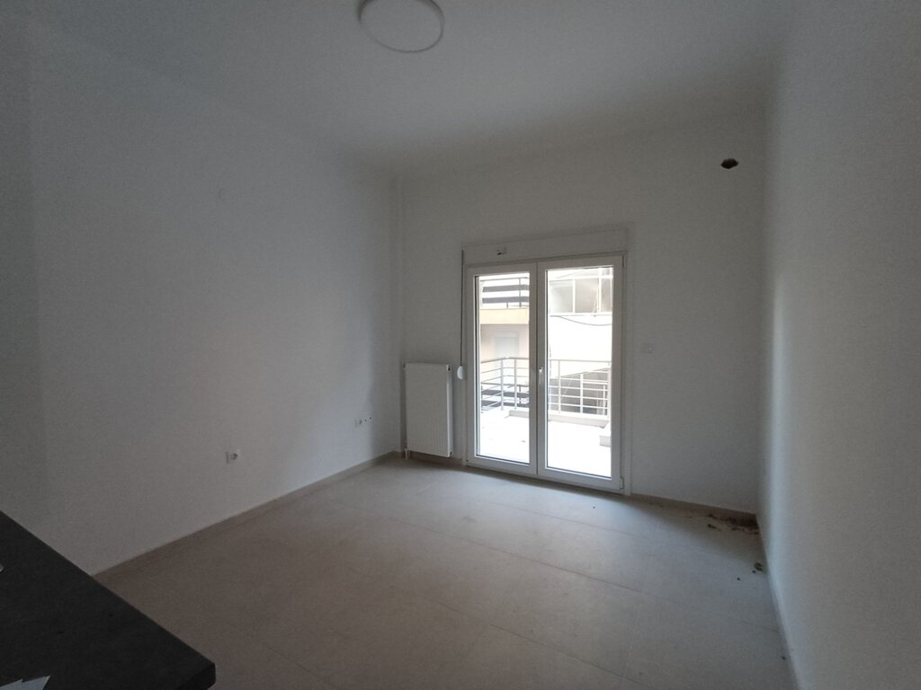 1 bedroom Flat in Thermaikos, Thessaloniki – Suburbs, Greece – GDOMV3